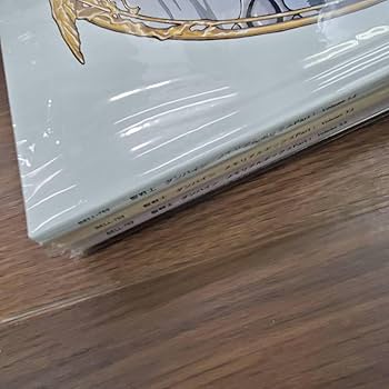 Amazon.co.jp: 0116-214□LD レーザーディスク 聖戦士 ダンバイン