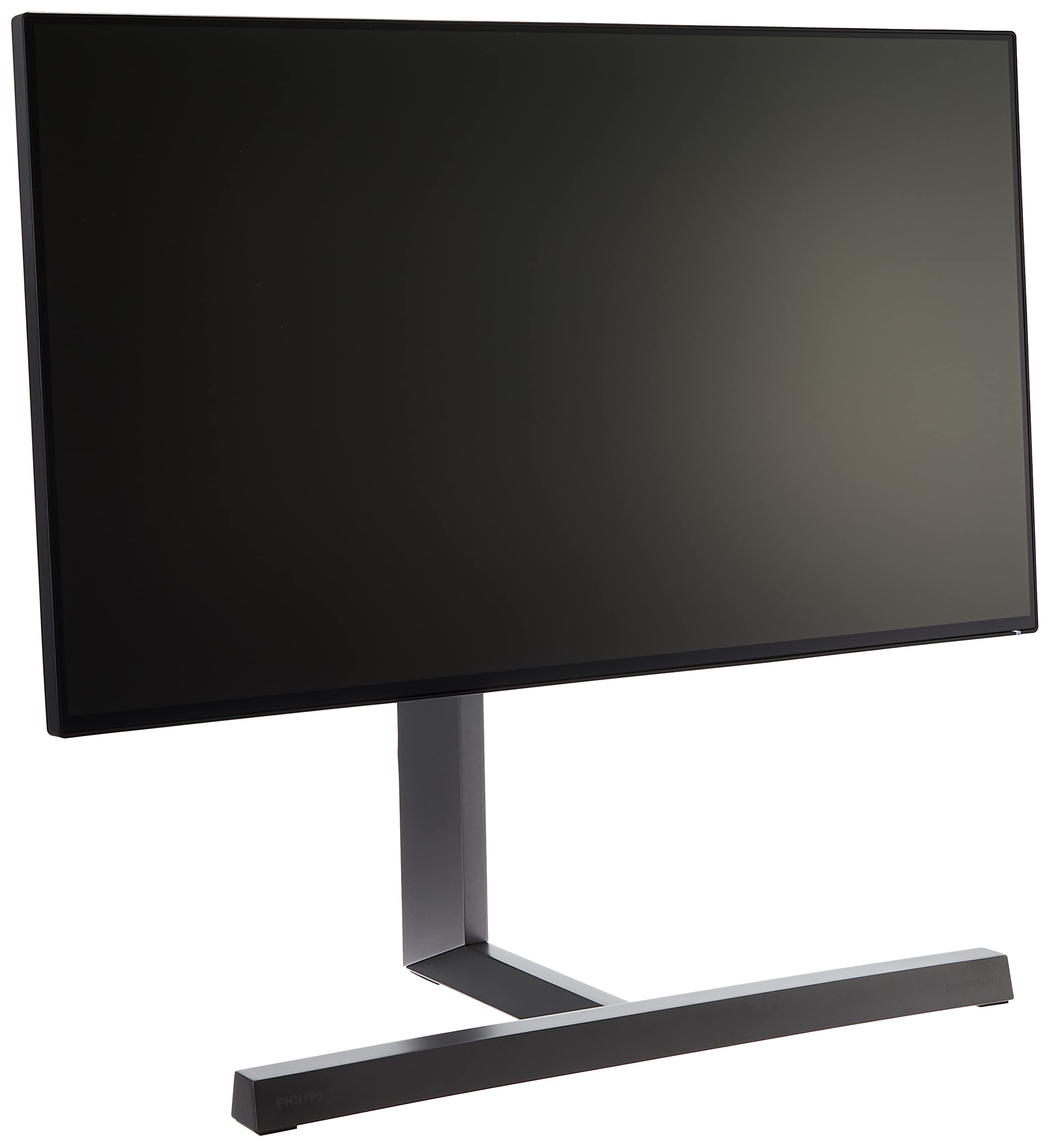 Amazon.co.jp: PHILIPS ゲーミング液晶ディスプレイ 279M1RV/11 (27