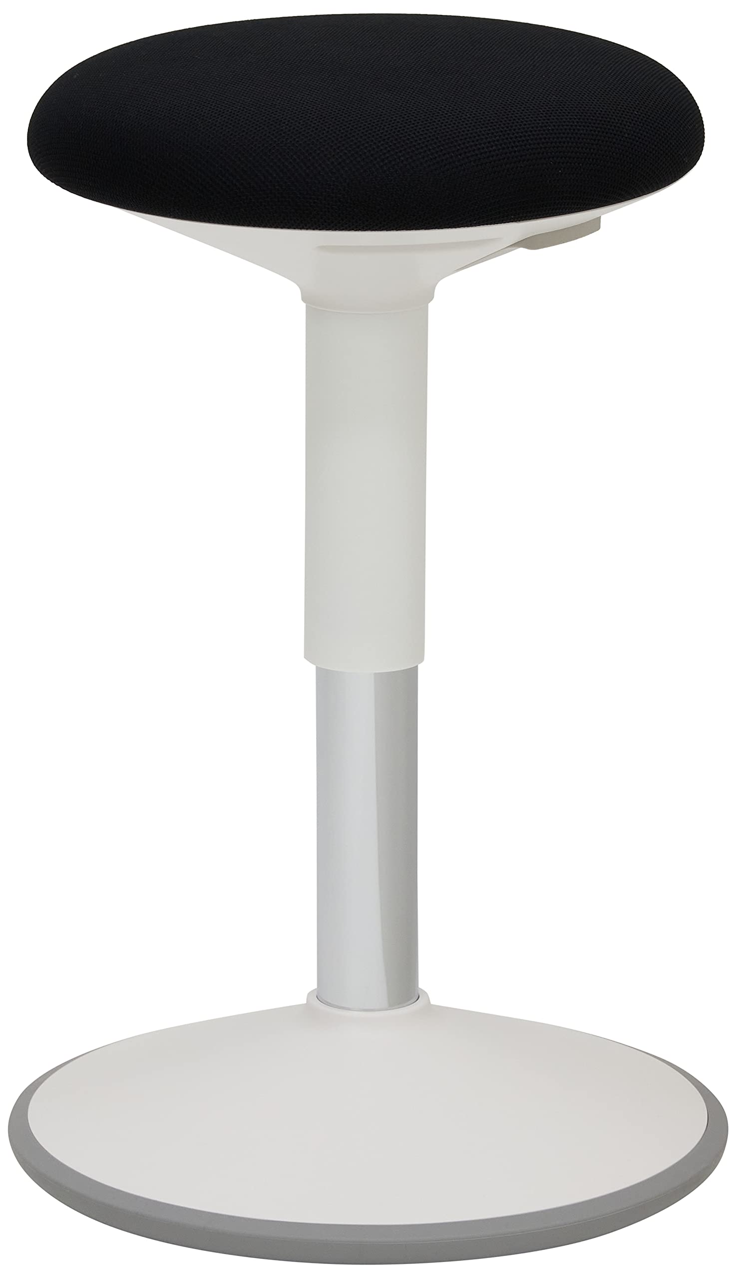 Amazon | バランスチェア 姿勢矯正 グラッチェア デスクチェア