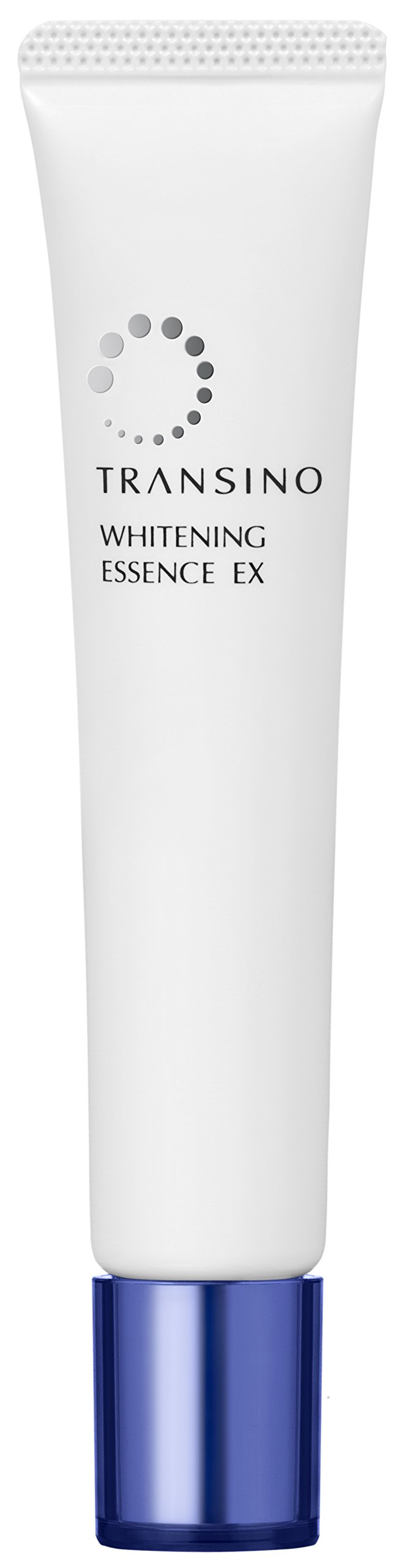 Amazon.co.jp: トランシーノ 薬用ホワイトニングエッセンスEX 30g