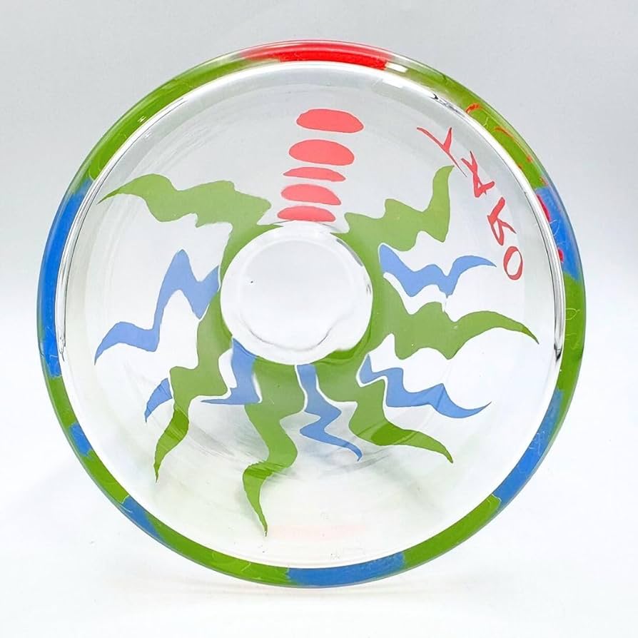 Amazon | 骨董品 岡本太郎 水差し男爵 当時物 レトロ アンティーク