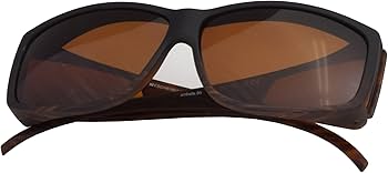 Amazon | ESCHENBACH(エッシェンバッハ) ウェルネス・プロテクト