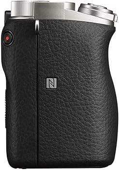 Amazon | SONY ミラーレス一眼 α6000 ダブルズームレンズキット E PZ