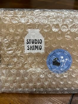 Amazon.co.jp: コンランショップ アートポスター studio shimo TOKYO