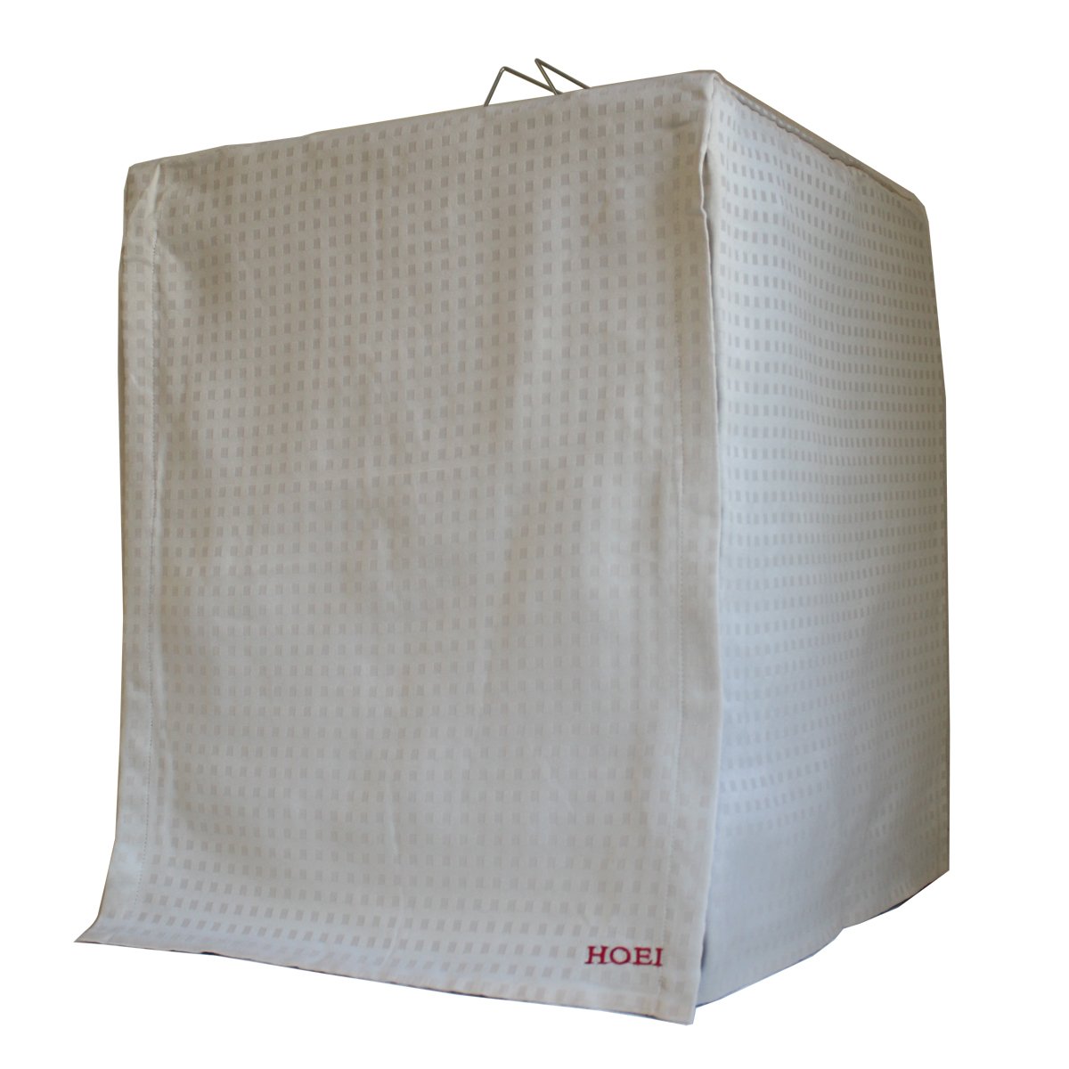 お買いもの大好き⭐︎クローゼット整理中様 おやすみカバー ビニール