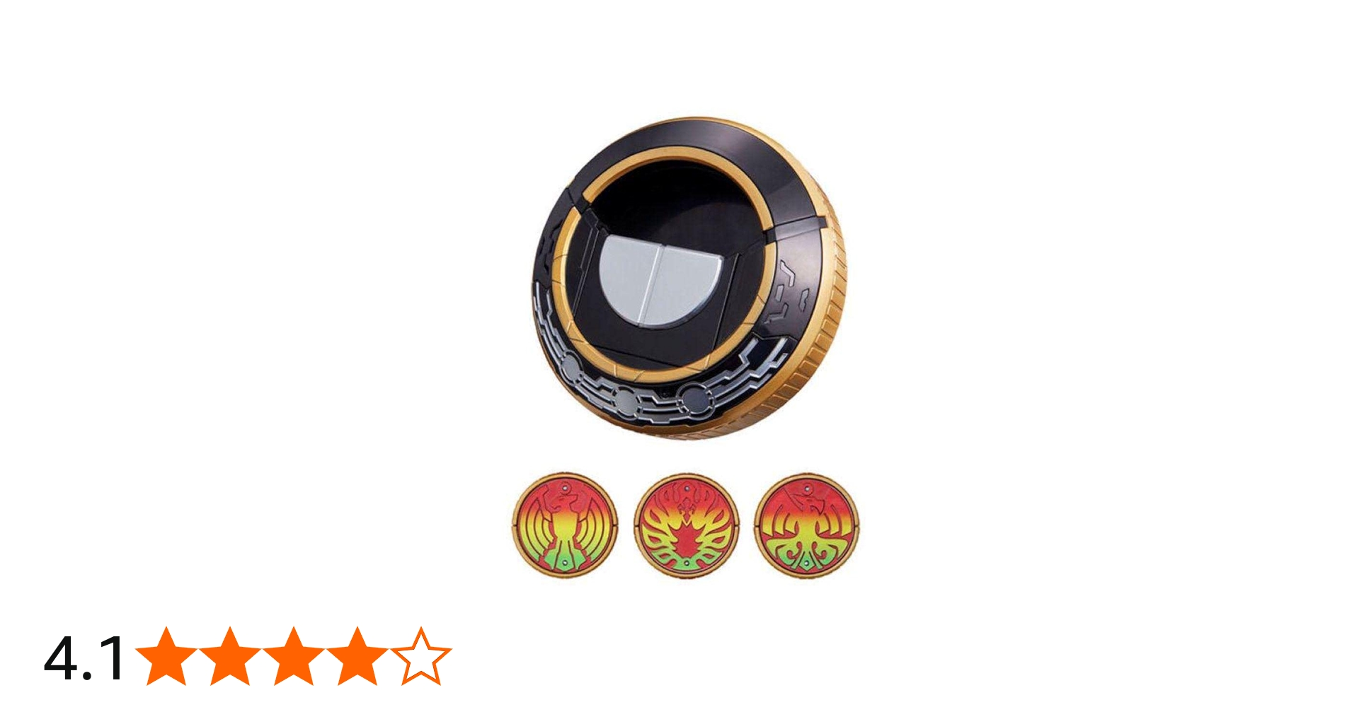 Amazon.co.jp: CSM オースキャナー ver.10th : おもちゃ