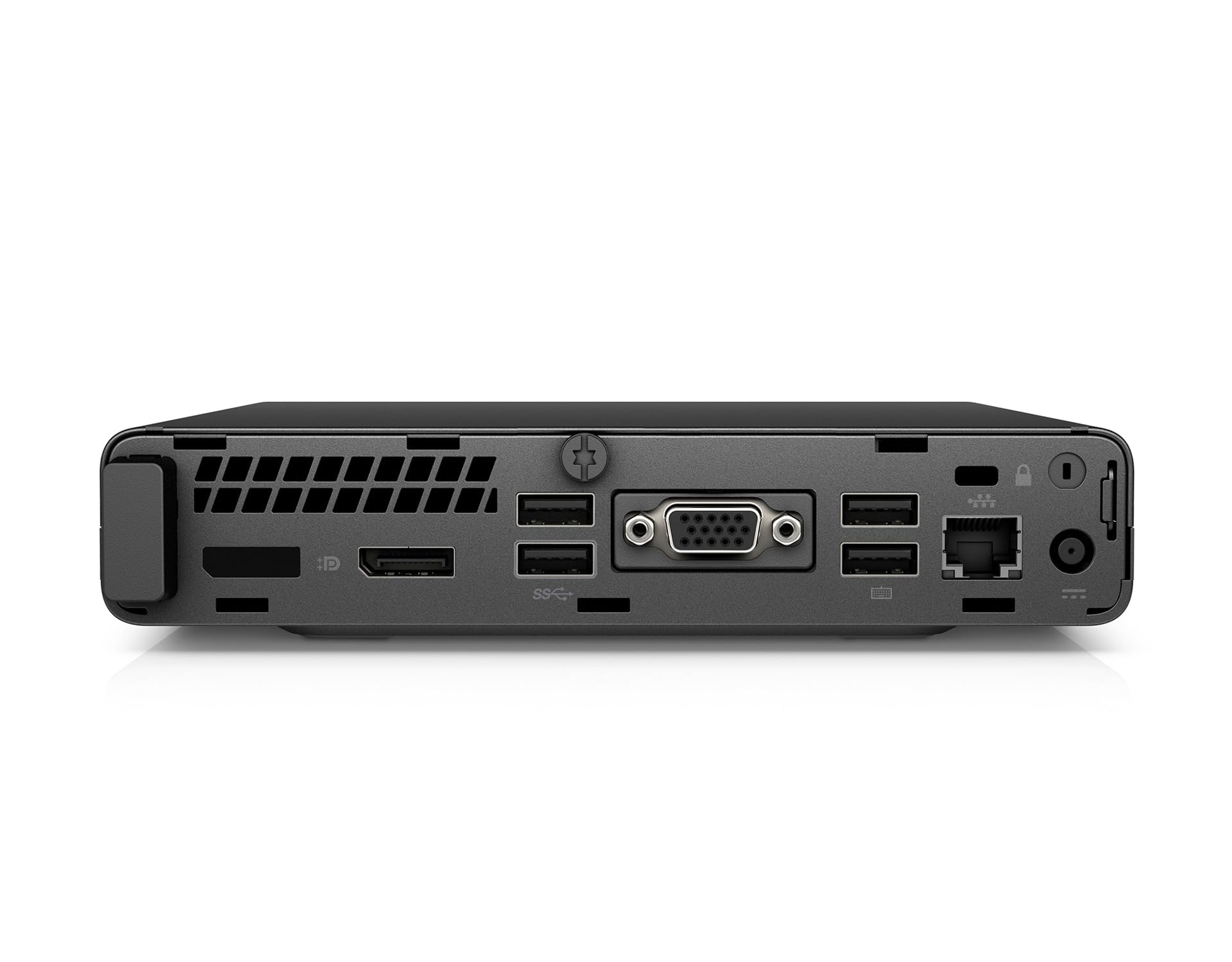 Amazon.co.jp: 【整備済み品】HP ProDesk/EliteDesk 400 G4/600G4