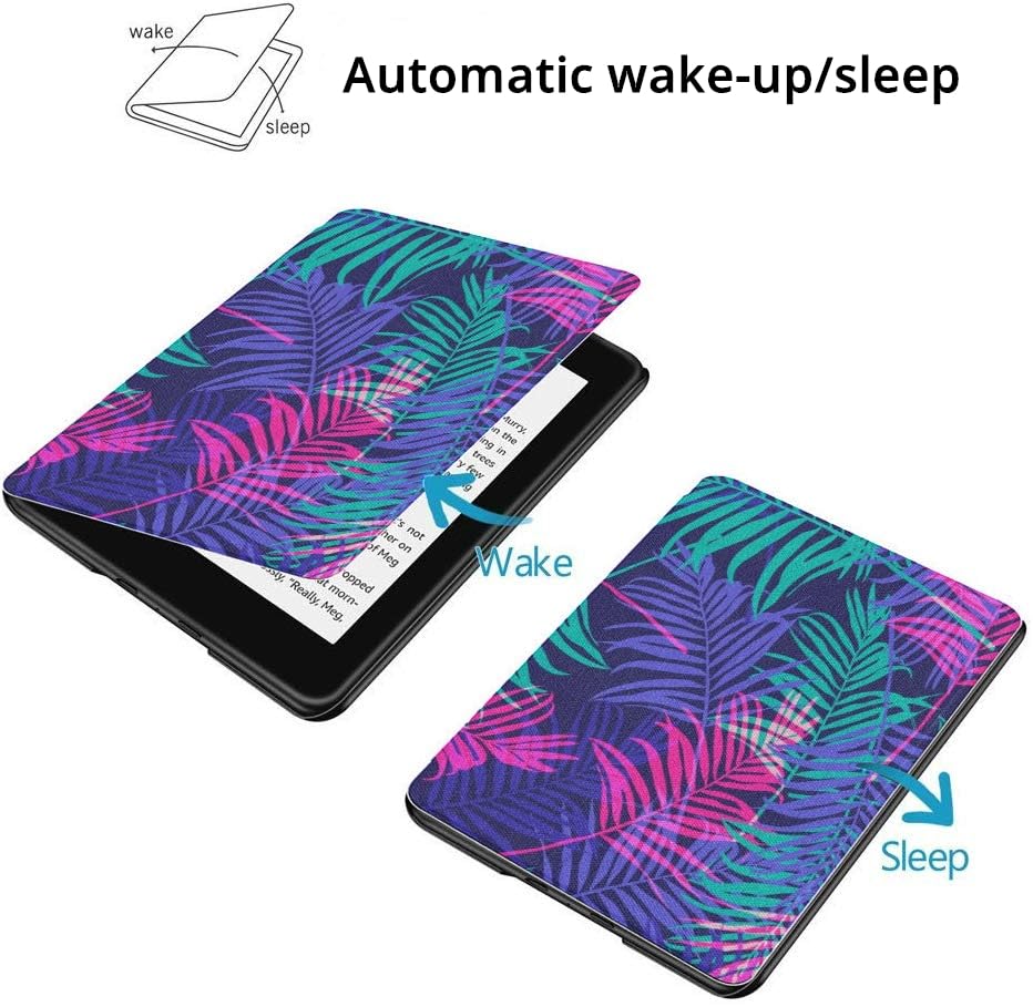 Amazon.co.jp: Kindle Paperwhite および Kindle Paperwhite Signature