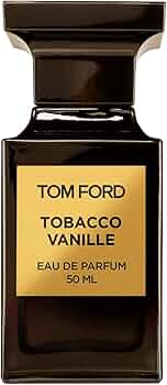 Amazon | トム フォード TOM FORD タバコ バニラ EDP SP 50ml | Tom