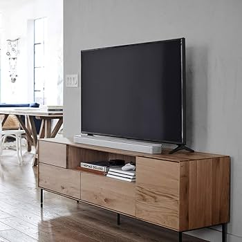 Amazon.com: Bose Smart Soundbar 700: Premium Bluetooth Soundbar