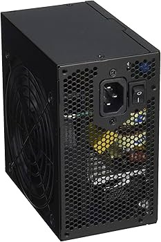 Amazon.co.jp: 玄人志向 電源ユニット 750W ATX 電源 80 PLUS ゴールド