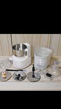 61Bjc9DrFRL._AC_UF350,