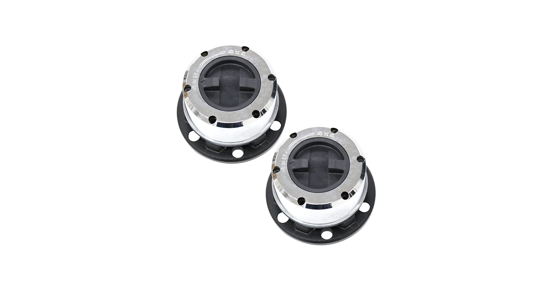 Amazon | 【左右2個セット】デリカスペースギア/パジェロ フロント