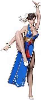 61Bl8ajUbgL._AC_UF350,