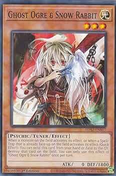 鑑定品 PSA10 】極美品 幽鬼うさぎ クオシク PAC1-JP014 鑑定品 PSA10