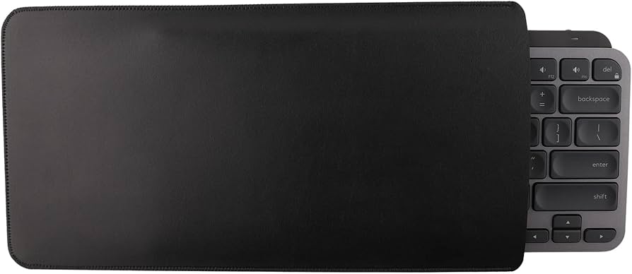 Amazon.co.jp: GuardV レザー製スリーブケース ロジクール Logitech MX