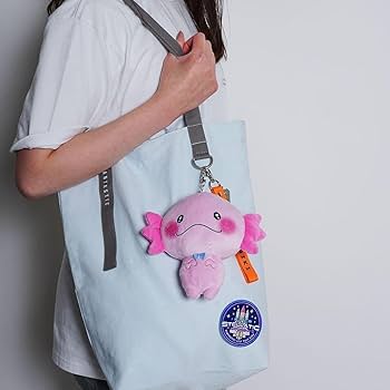 Amazon.co.jp: 佐藤大樹produce うぱごろう 2WAYパスケース EXILETRIB