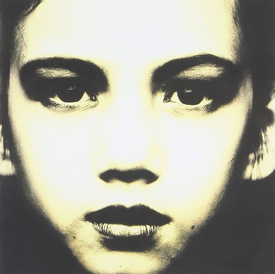 Amazon.co.jp: IMAGE or REAL [DVD] : LUNA SEA, LUNA SEA: DVD