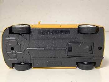 Amazon | トヨタ 初代 bB 30系 Z Xバージョン サイオンxB 後期型 2003