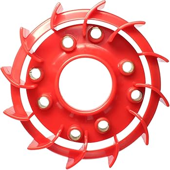 Amazon | nakira 強化 クーリング ファン ライブディオ スーパー