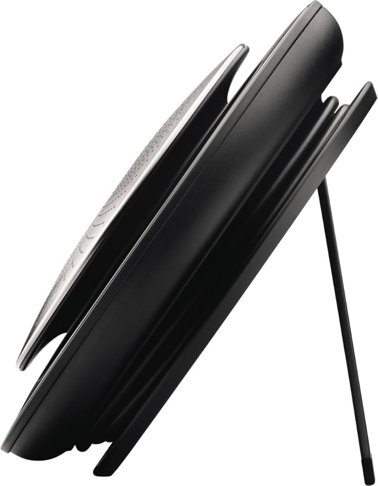 Amazon.co.jp: Jabra Speak 710 MS マイクロソフト認定スピーカー