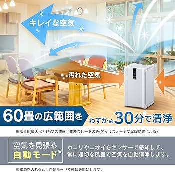 61Br7EClUYL._AC_UF350,