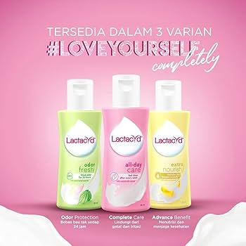 Amazon | Lactacyd ラクタシード フェミニンウォッシュ Feminine