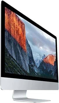 Amazon.com: Apple iMac MK462LL/A 27-Inch Retina 5K Desktop (3.2