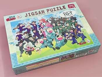 61BwjLOsNtL._AC_UF350,