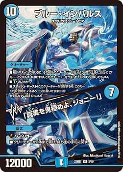 61BtmizYWHL._AC_UF350,