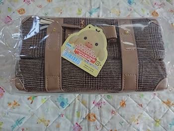 Amazon.co.jp: キイロイトリクローゼットセット リラックローゼット