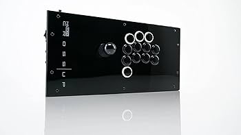 Amazon | CrossUp PS4 / PC / Switch®対応 USB ゲームコントローラー