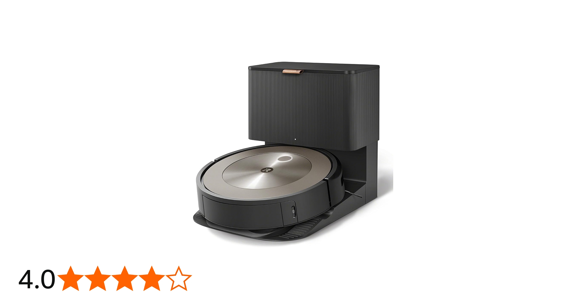 Amazon | ルンバ j9+ ロボット掃除機 アイロボット(iRobot) 障害物を