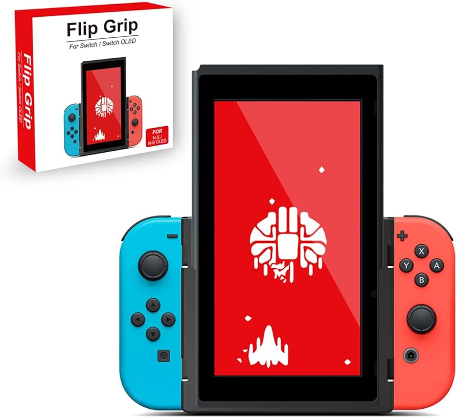 61BvQj4N1AL._AC_UF894,