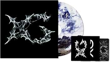 61BvlV-wsxL._AC_UF350,