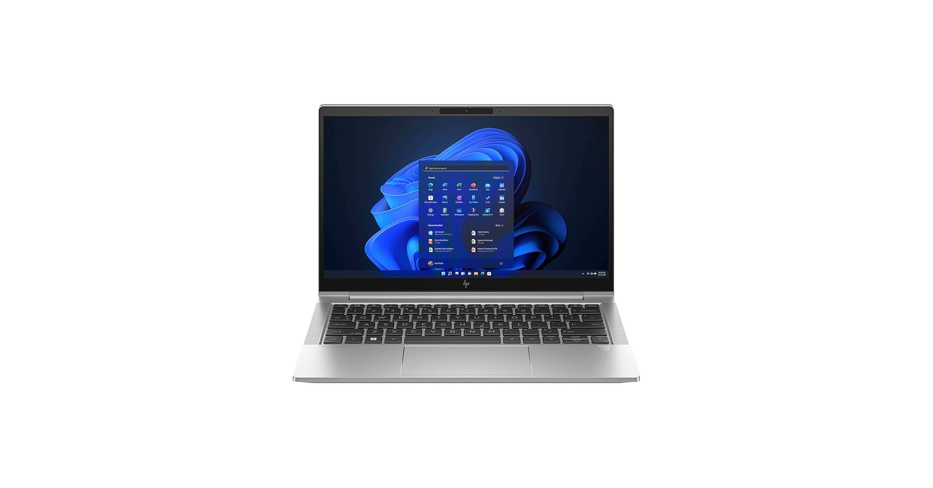 Amazon.co.jp: HP EliteBook 630 G10 13.3インチノートブック - フルHD