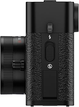 Amazon.co.jp: FUJIFILM X ハーフブラック。 : 家電＆カメラ