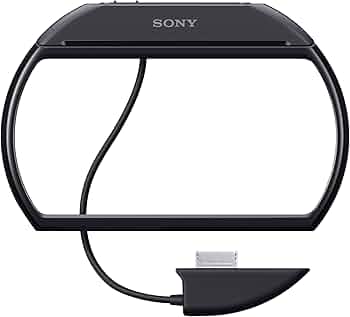 コンバーターケーブルアダプター: Amazon.de: Elektronik & Foto