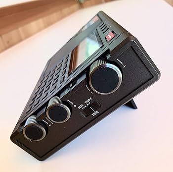 61BzpunMS+L._AC_UF350,