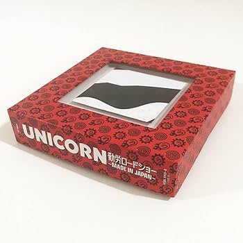 Amazon.co.jp: 【！】UNICORN ユニコーン「勤労ロードショー ～MADE IN