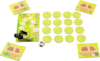 61C6OgkRRmL._AC_UF350,