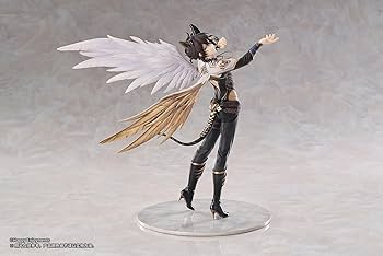 61C6htFND9L._AC_UF350,