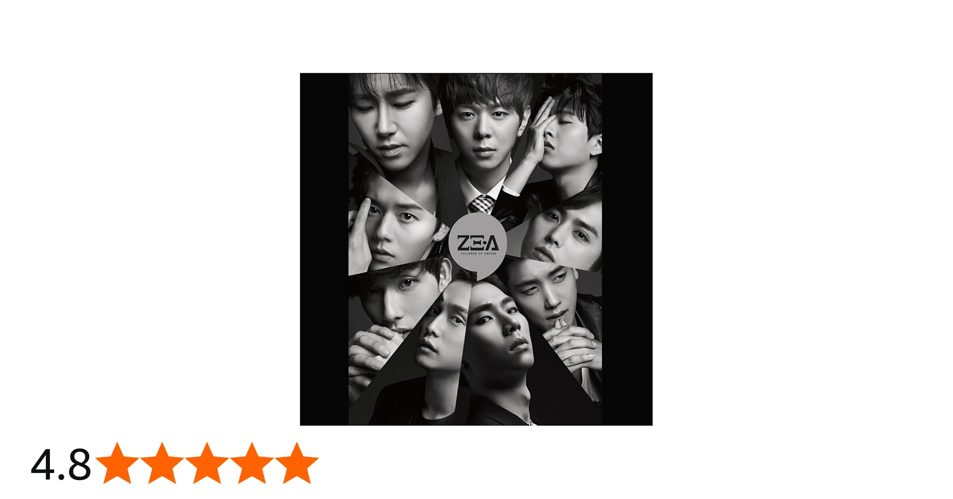 Amazon.co.jp: ベストアルバム - Continue (2CD) (韓国盤): ミュージック