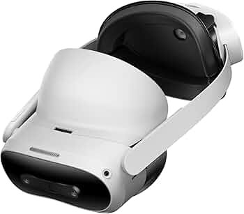 61C9Ae0XdVL._AC_UF350,