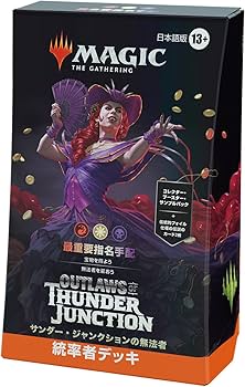 61CCYyNDG+L._AC_UF350,