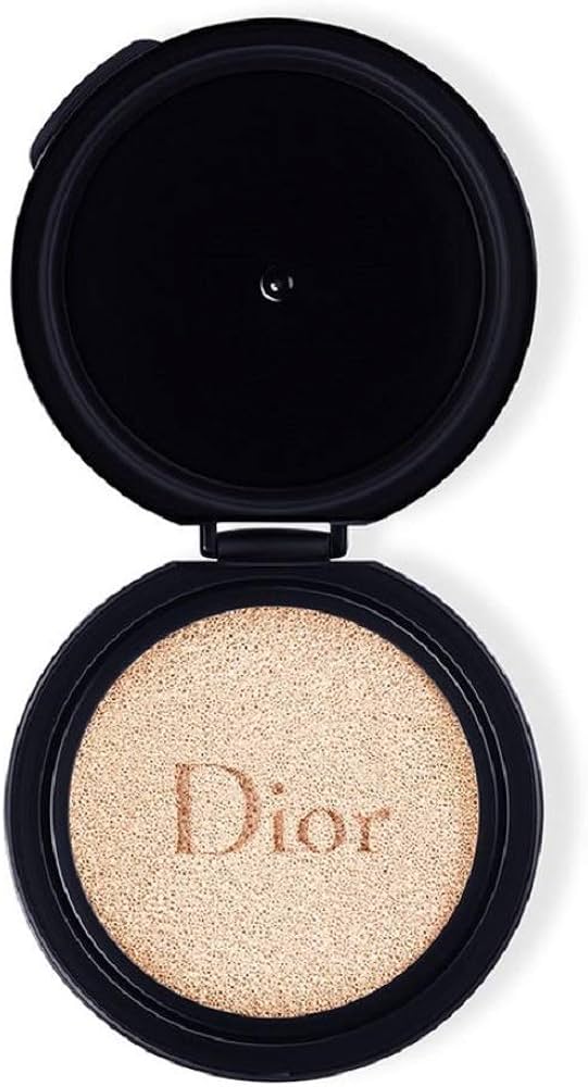 Amazon.co.jp: クリスチャンディオール CHRISTIAN DIOR ディオール