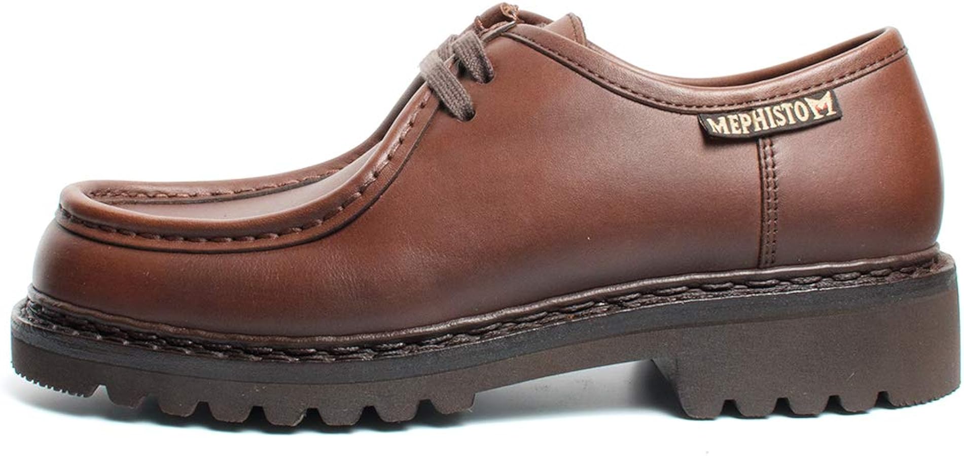 Amazon | [メフィスト] チロリアンシューズ メンズ ブーツ PEPPO