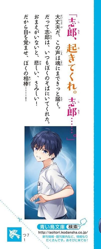 きみとの約束 (講談社青い鳥文庫 E つ 7-1) | 津田 トミヤ, ひげ猫 |本