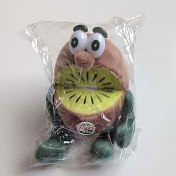 61CBc5xRqyL._AC_UF350,