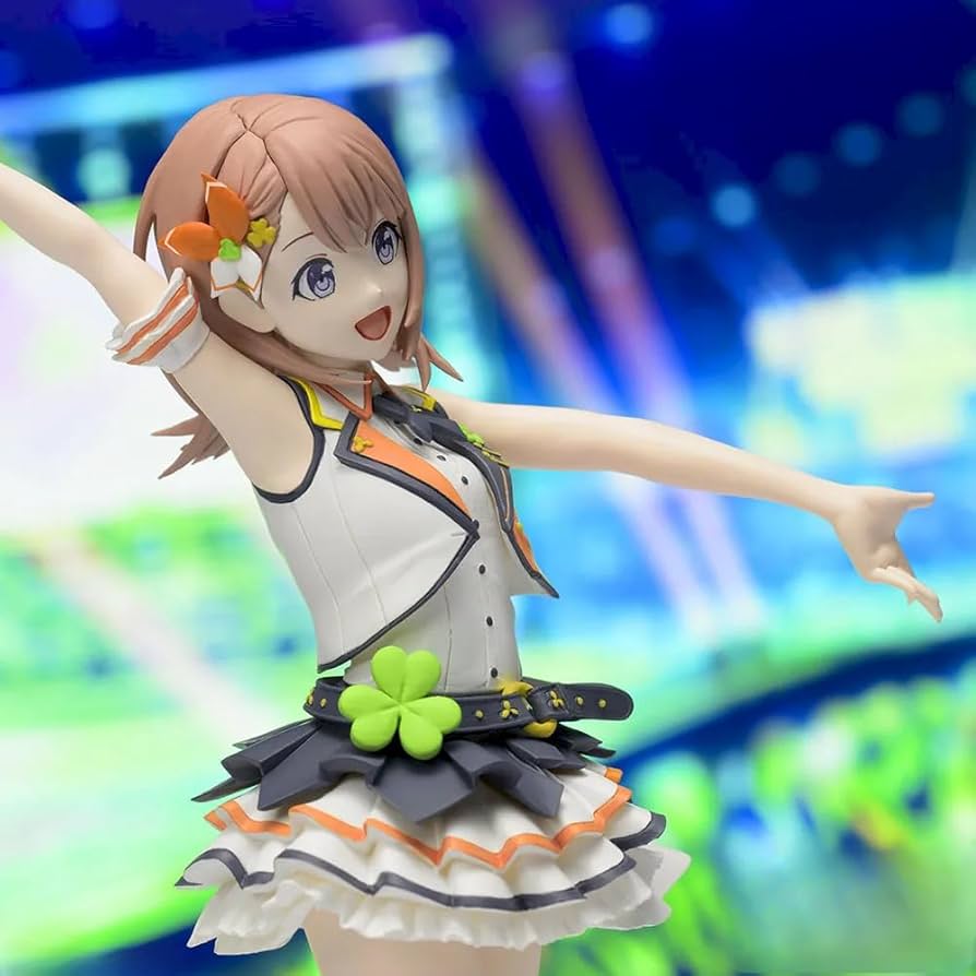 Amazon.co.jp: プロジェクト'セカイ カラフルステージ！ feat.初音